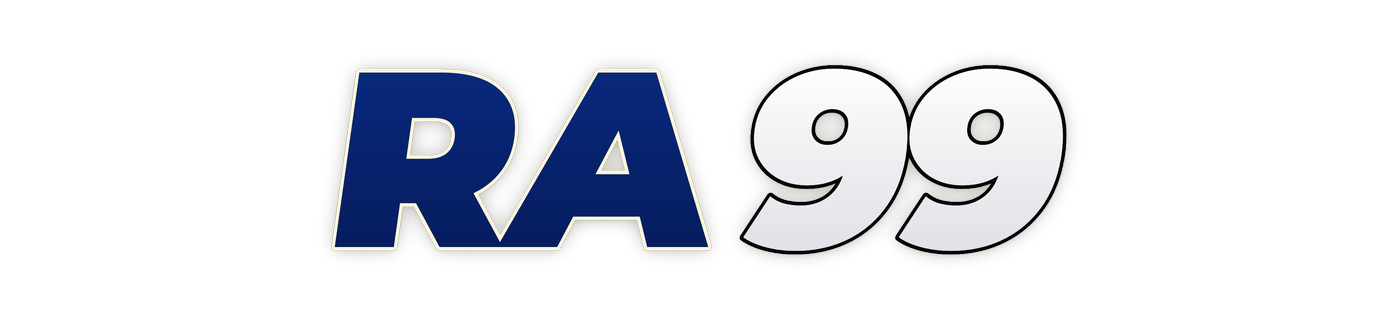 ra99